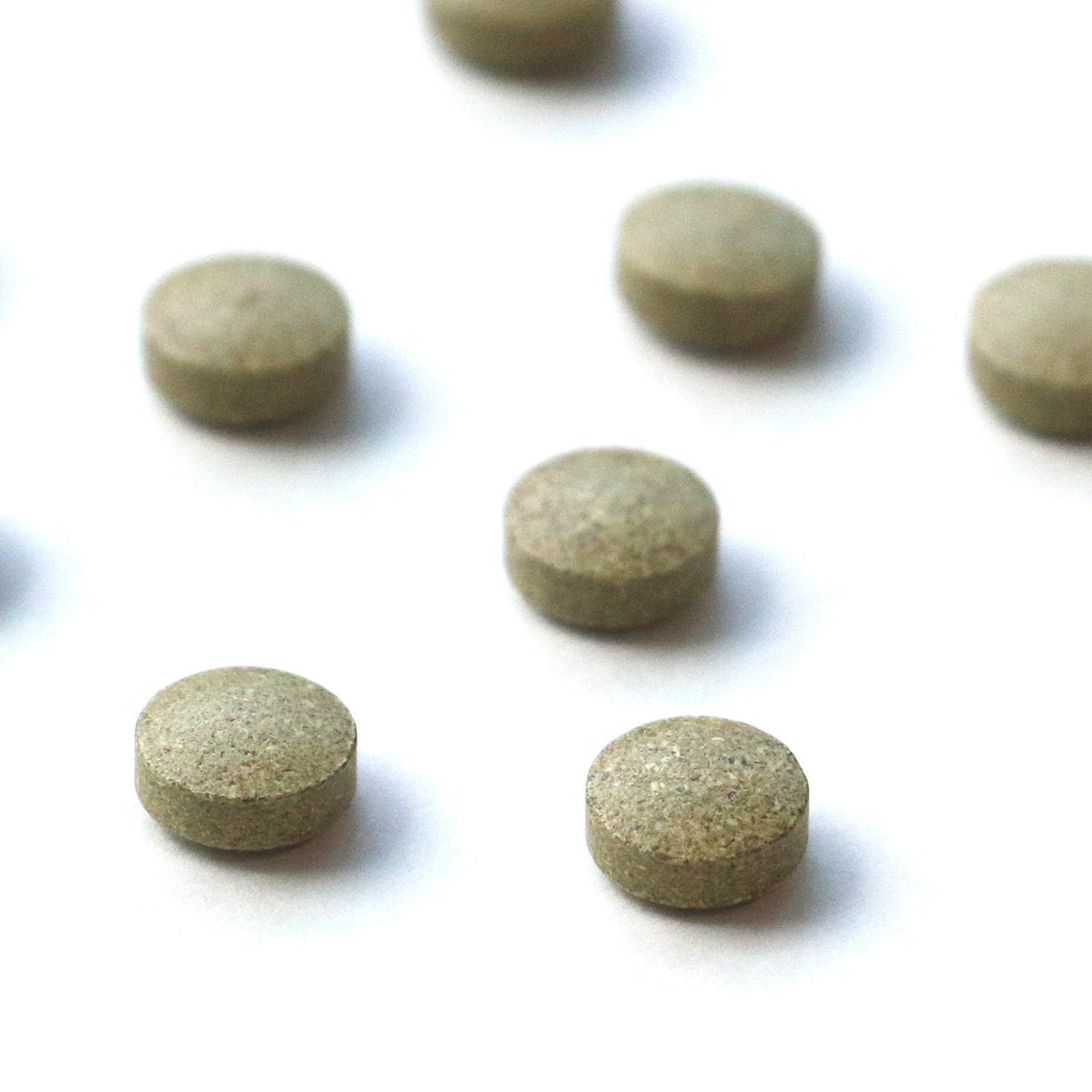 センナ錠I 42錠 | 健康食品のことなら井藤漢方製薬